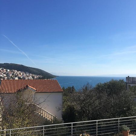 Gospino Apartment 1 Perfect For A Family Trogir Dış mekan fotoğraf