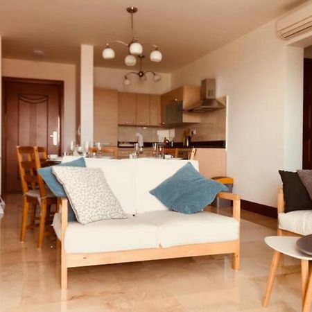 Gospino Apartment 1 Perfect For A Family Trogir Dış mekan fotoğraf