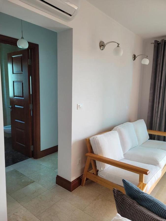 Gospino Apartment 1 Perfect For A Family Trogir Dış mekan fotoğraf