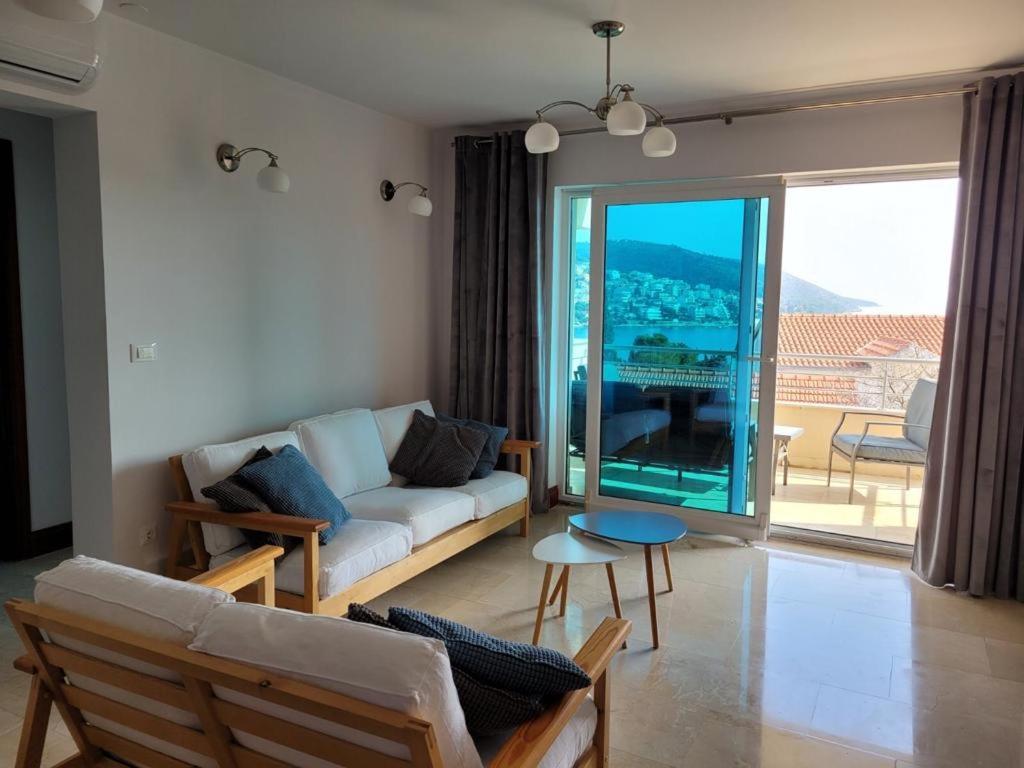 Gospino Apartment 1 Perfect For A Family Trogir Dış mekan fotoğraf