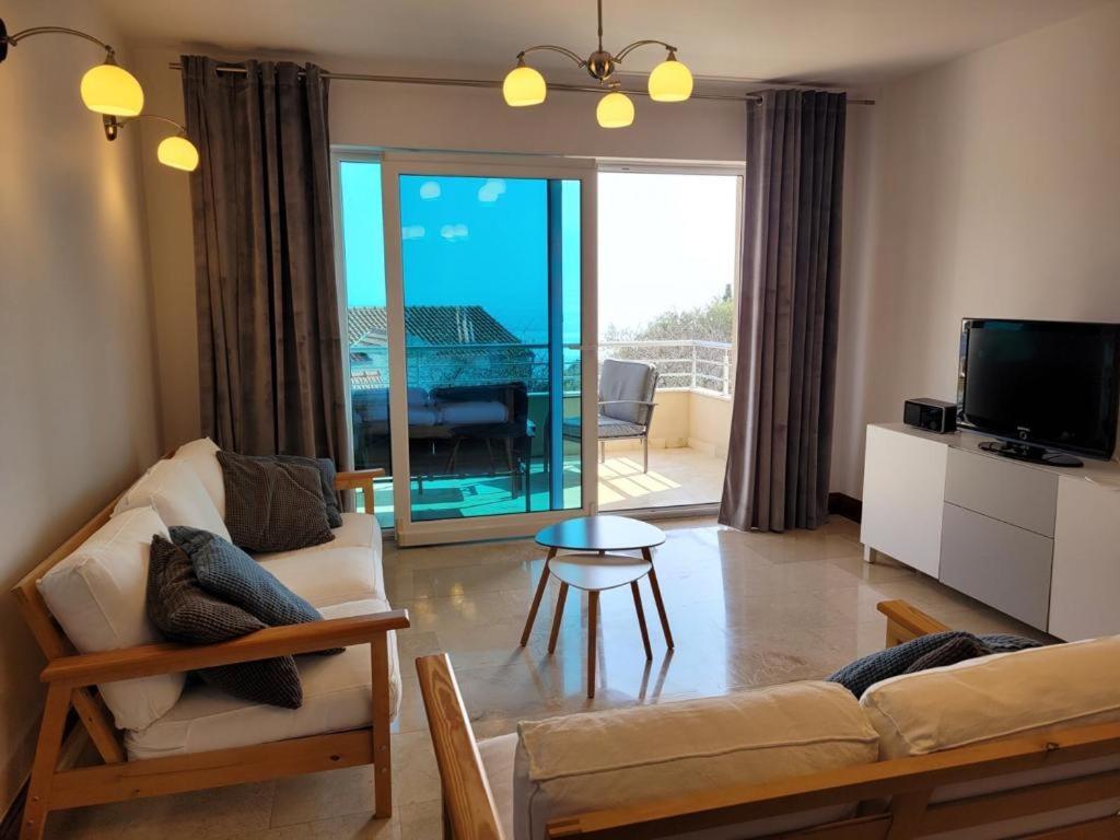 Gospino Apartment 1 Perfect For A Family Trogir Dış mekan fotoğraf