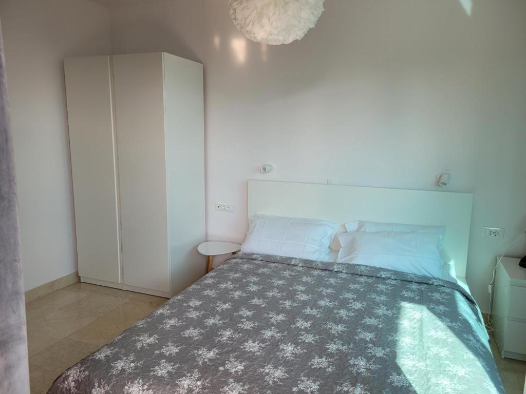 Gospino Apartment 1 Perfect For A Family Trogir Dış mekan fotoğraf