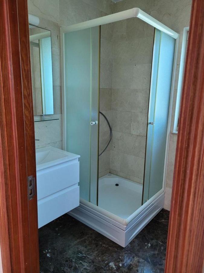 Gospino Apartment 1 Perfect For A Family Trogir Dış mekan fotoğraf