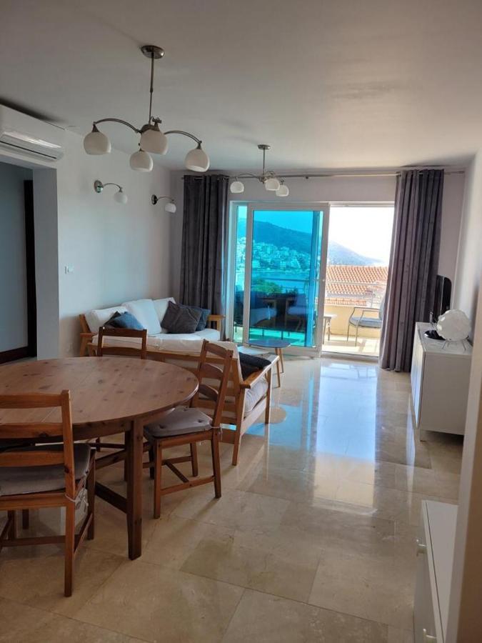 Gospino Apartment 1 Perfect For A Family Trogir Dış mekan fotoğraf