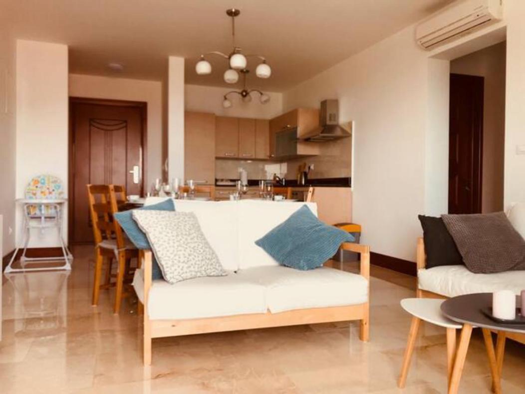 Gospino Apartment 1 Perfect For A Family Trogir Dış mekan fotoğraf